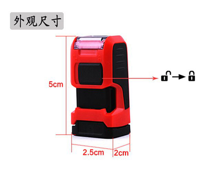 TB2l7NctKGSBuNjSspbXXciipXa_!!