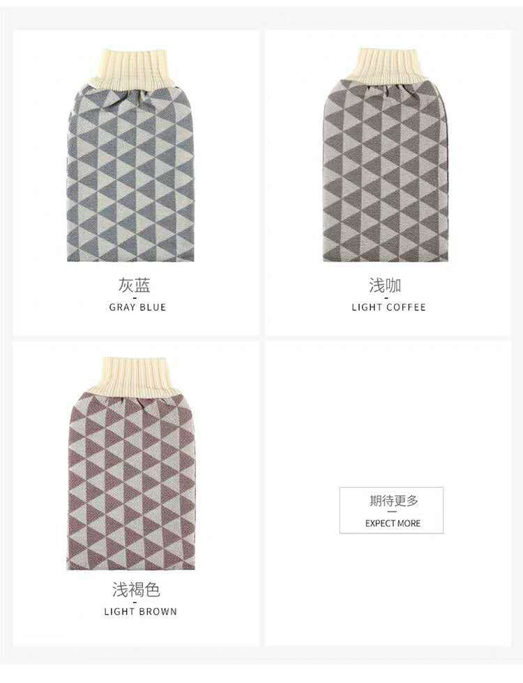 爱尚菱形块 (13)