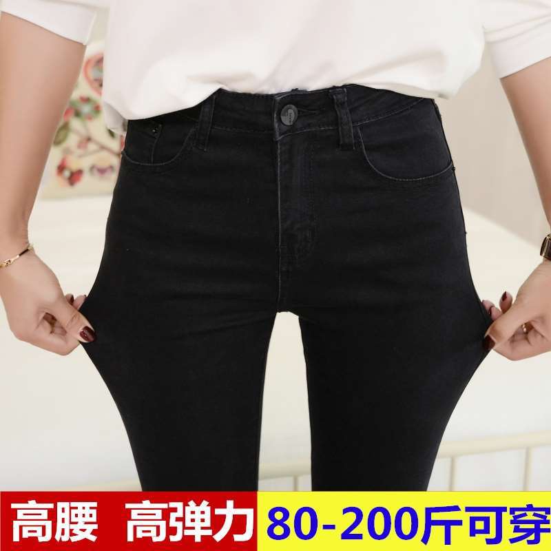 O1CN01bTUn7t1W1T11eBFvg_!!2201