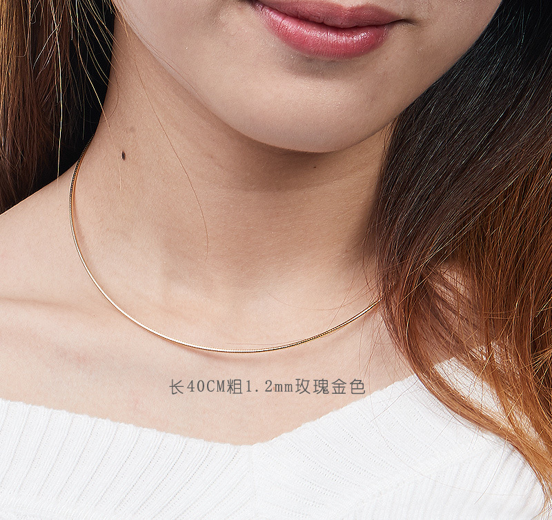 s925-diy