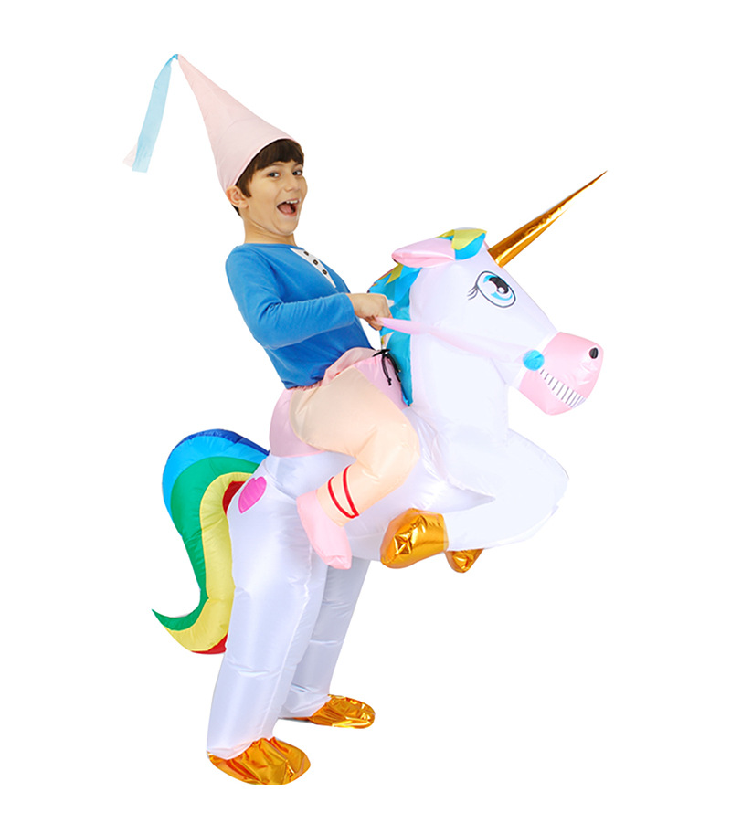 独角兽详情页_09