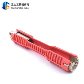 钻头;电动工具配件;家用组合工具