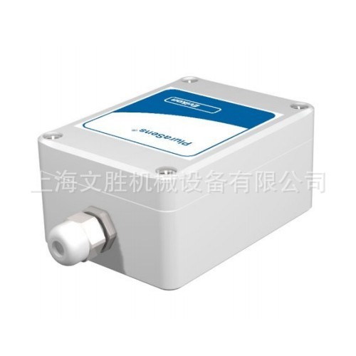 爱沙尼亚Evikon有功功率记录器E2008-LAP