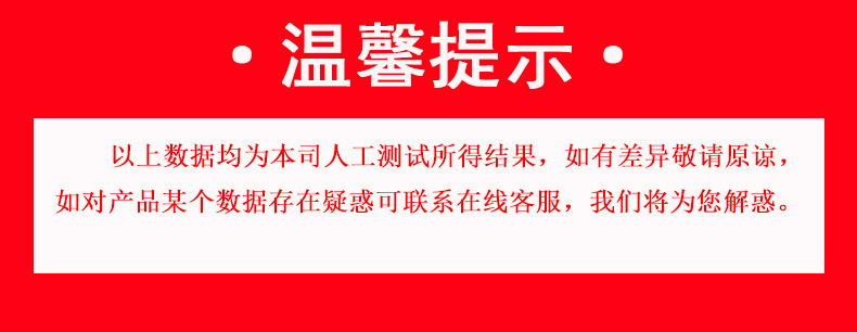 efefa4e7854c5df10d67c5d1d860be