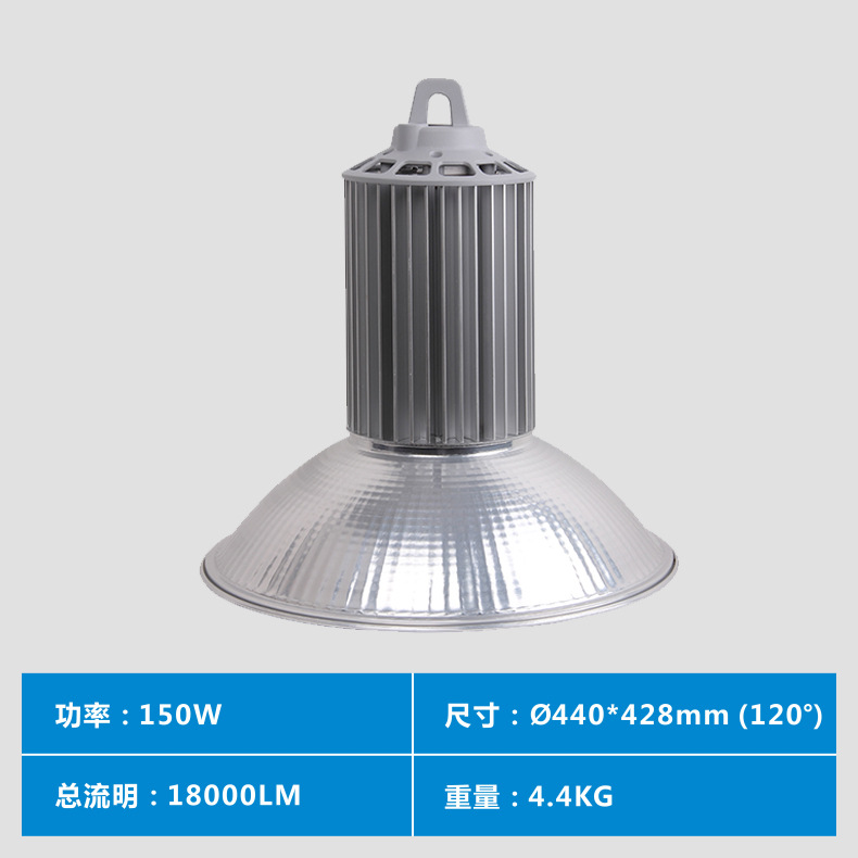 Shenzhen Factory building Lighting Manufactor