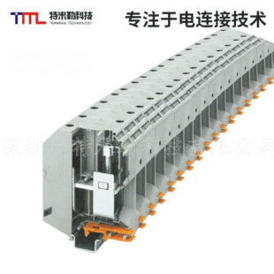 �S�����a RKH 240��܉ʽ�Ӿ����� AC/DC�ӿڽӾ�����