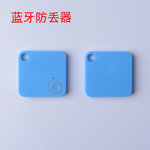 �����{������ˮ�������η��G�� �֙C�p��� ���ͯ���G����