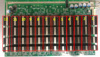 Y0331R503050 STWY40A/KDDCI40A/1.5UH S9 L3 series calculation power board inductor