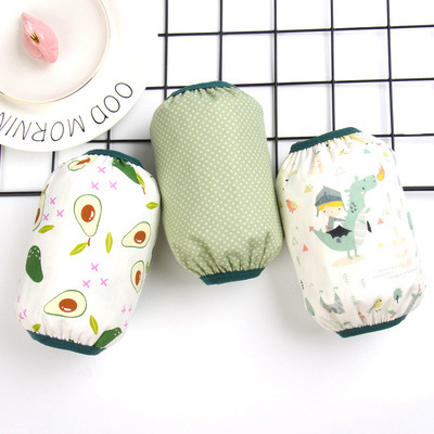 O1CN01pPOCRS22WDK14Rcml_!!1281