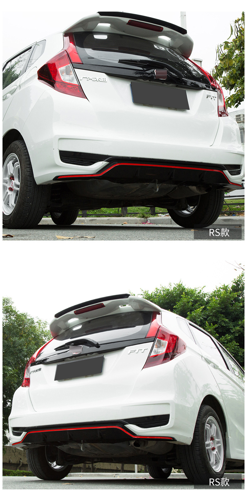 TB2NdvPtXuWBuNjSspnXXX1NVXa_!!