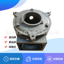 늙C��� �L�~ �L�� ���w �Ӿ��� �S�ҹ��� �|������ Ҏ���Rȫ