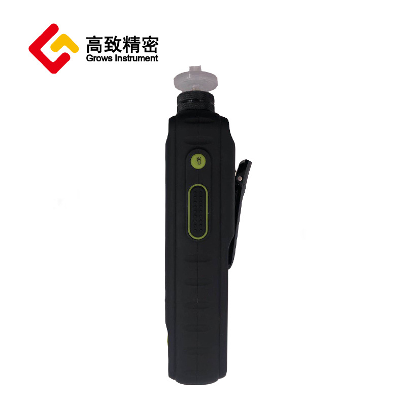 ���¾��� �¿�๦�ܲ���������Яʽ ���� �������� O3 ����չ