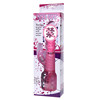 Belle vibration rod 057001 Interesting vibration rod women's vibration rod men's adult supplies wholesale penis