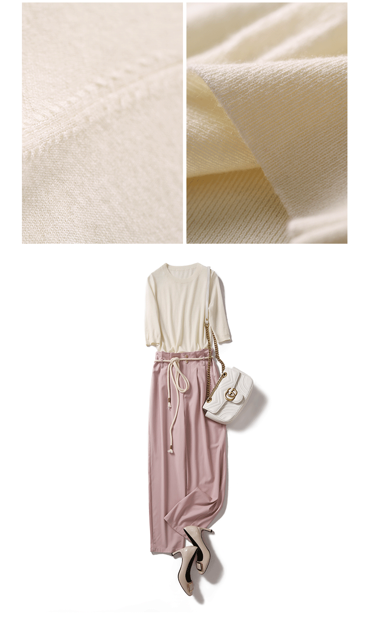 Pull femme - Ref 3414213 Image 38