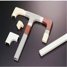 ����̨���PʿʿKSS�҃��b�꾀�۽��^/ABS���^/����ȼ�94HB