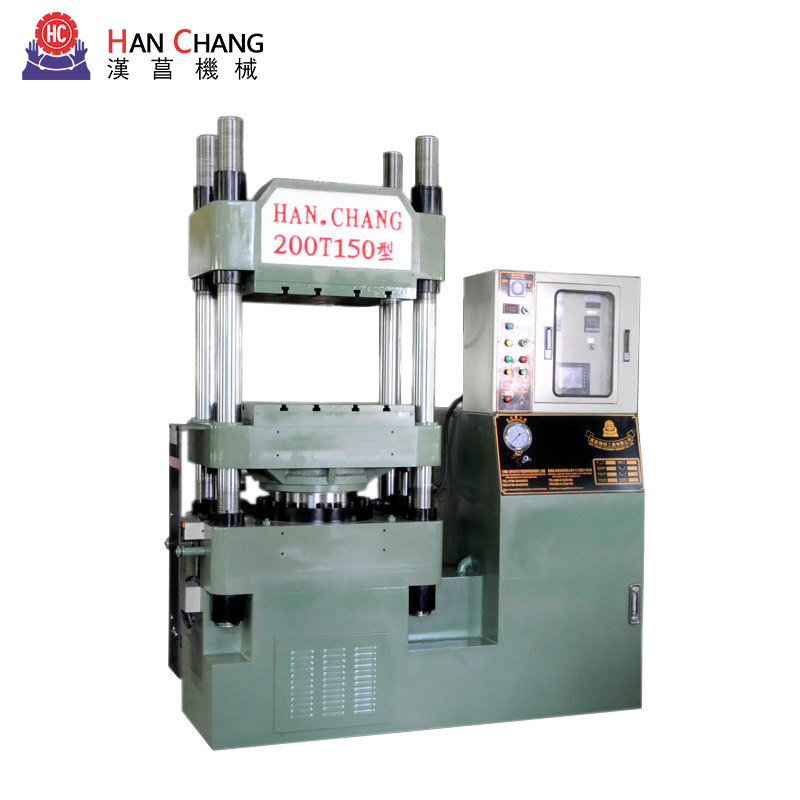 滑板型双色美耐皿成型机 生产双色美耐皿系列产品定 制密胺机