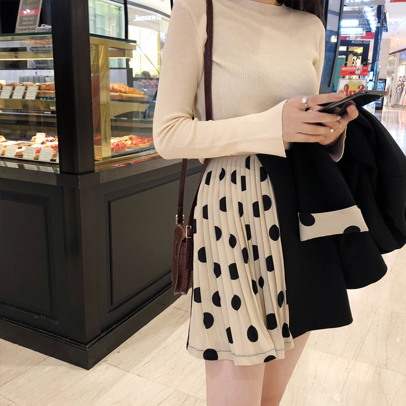 Costume femme en Mélange de coton - Ref 3334297 Image 10