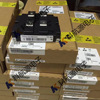 全新原裝DD1200S33K2C IGBT 功率模 MODULE 正品現貨