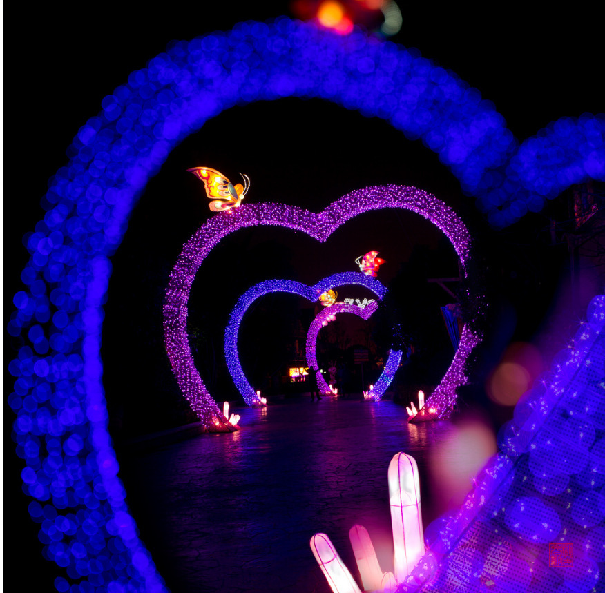 �Ϻ����Ͳʵƹ������׻���Ԫ���������괺�ڻ�������������Դ