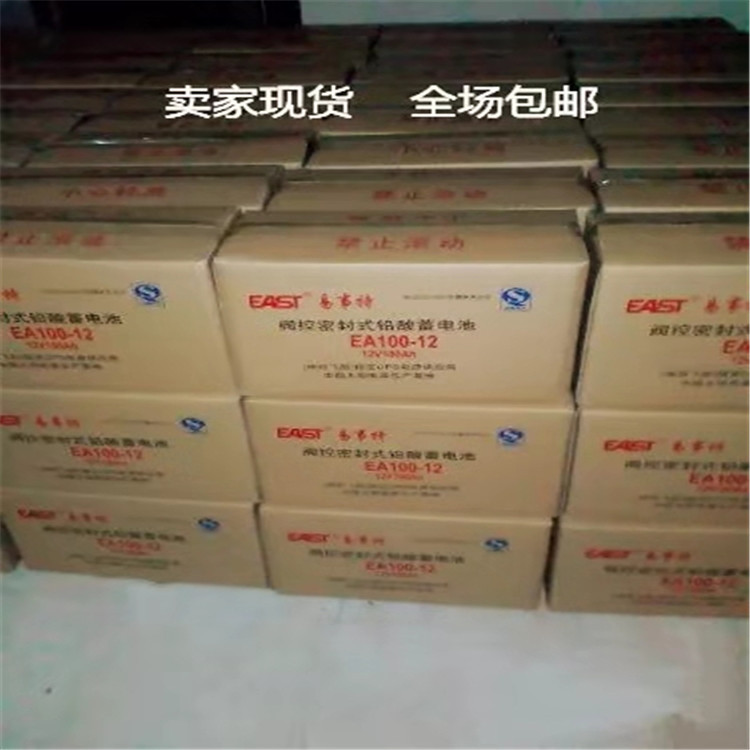 6ef31acaeabd027e1133aa4f3a7a5f