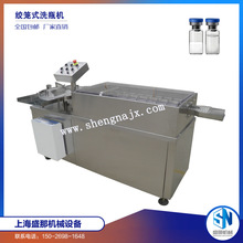 �g��ʽϴƿ�C ʢ��Դ���b�Cе ϴƿ�C ���a���N��  ����ƿϴƿ�C