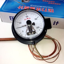 WTZ/WTQ288 늽cʽضӋ 늽cضȱ wضӋ ضӋ