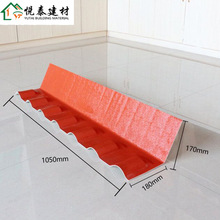 �����ϳɘ�֬���������������ˮ�����濿��ƴ��������Ͻ���