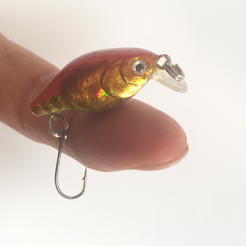 HTB1U3tNaLfsK1RjSszbq6AqBXXaB[