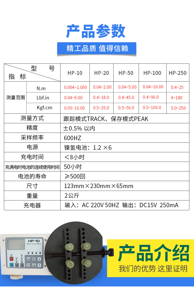 瓶盖扭力计_04