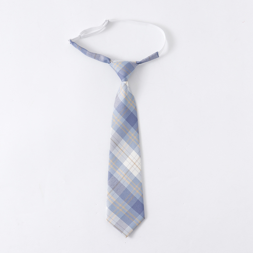 Освобожденная галстука