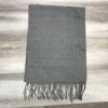 Men's demi-season goods, scarf with tassels for beloved, keep warm cashmere, 2020, Korean style, Aliexpress, wholesale