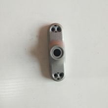 XϽaSҹTTXTģ߁ r񃞻