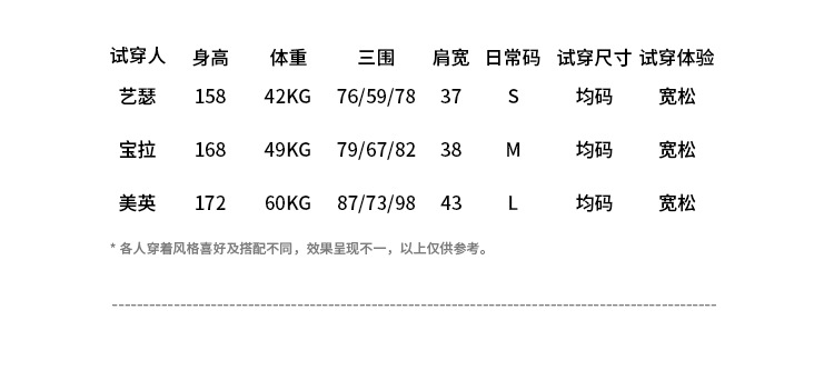 Costume femme HOOOZEN en Fibre de polyester - Ref 3334819 Image 15