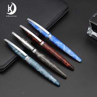 ���156���ֹP������ILOGO��Ů�̄Ռ���P���l���b䓹P���x