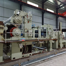 ���꼈�C2880�ͼt�ڼ��켈�Cе���ڼ��C  ���Ͽ͑��aƷչʾ