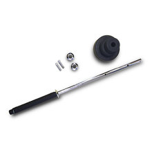 ���͵����ͽ������Ą������Ӻϵ��Ϛ��������¡��⏾C��Ӗ��