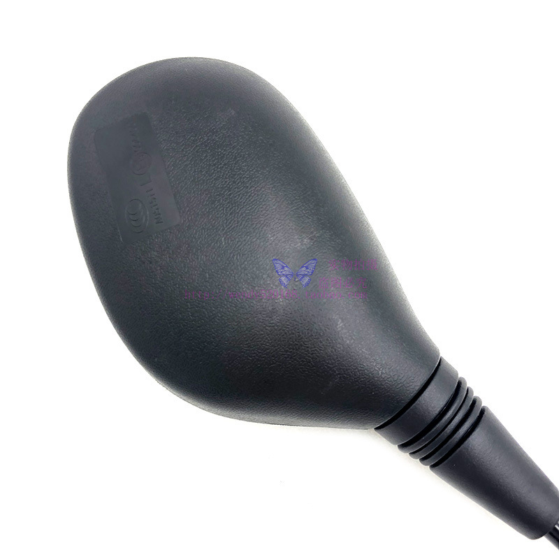 LF-1706 壳细节图