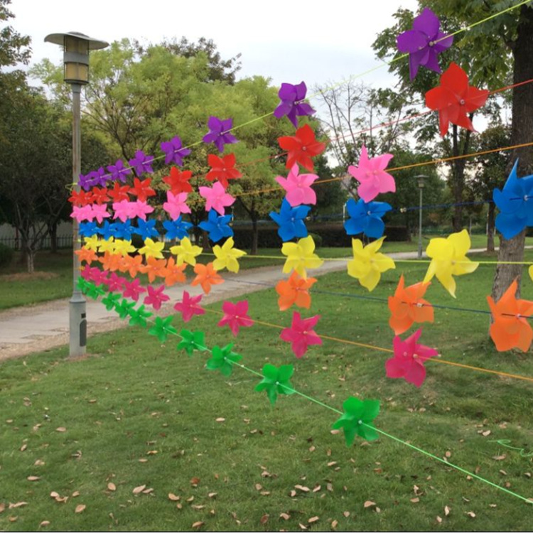 五角风车 (2)_副本