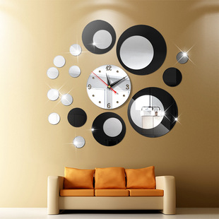 diy�A���R����R �AȦ�M�Ϡ��N�R ����������ˇ�g���R