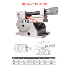 �f��ĥ�����Q360�����D ���ҿɃAĥ��ƽ���Q �f����ʿ2��3��4��