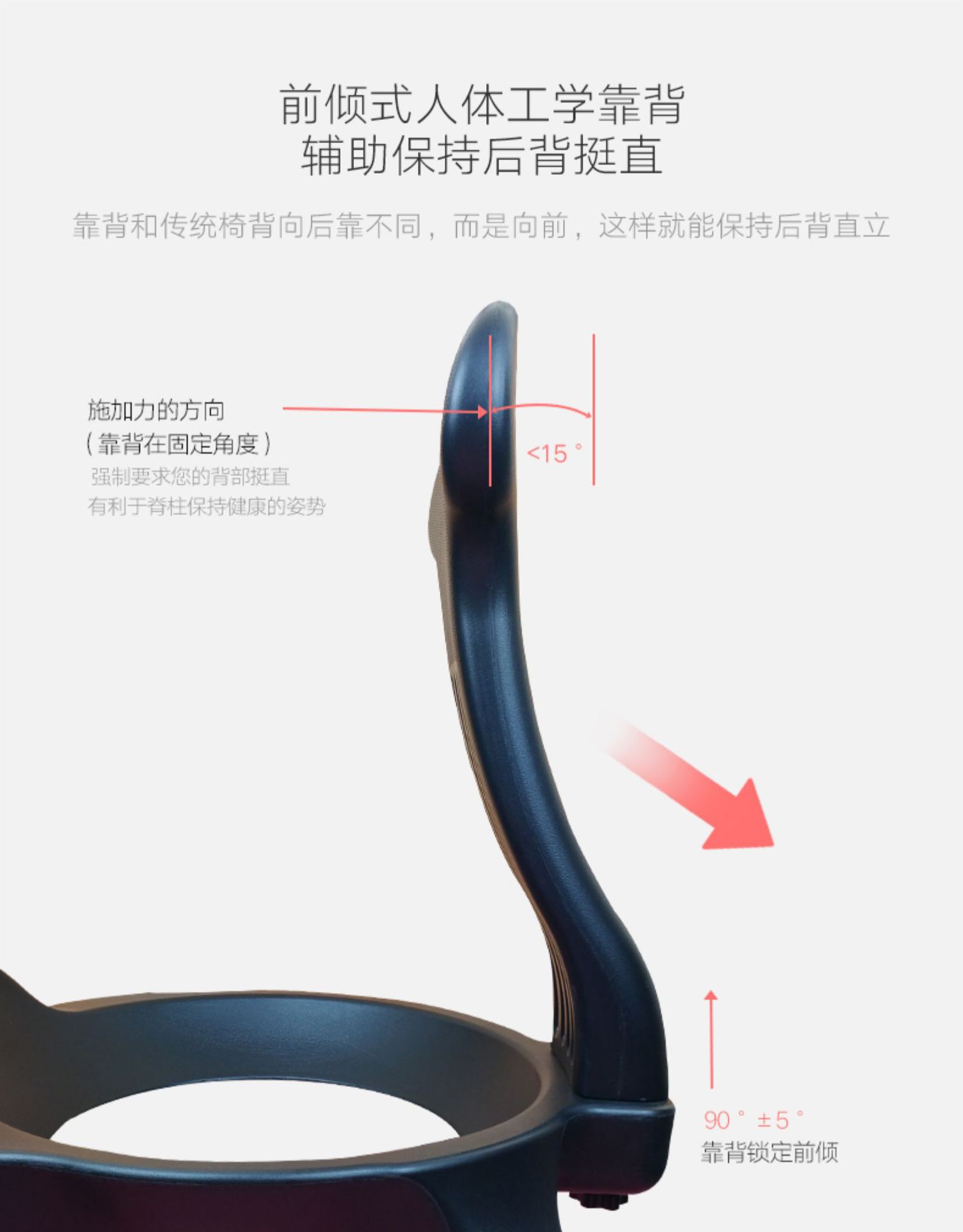 O1CN01PAE1321aBmLSvSYft_!!2098