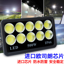 LEDͶ�������200��100W�����ˮ�ֈ@���^�������ͥԺ̽�՟���