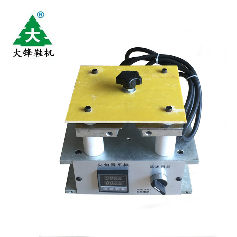 ��ͷ�߸�ЬЬͷ���ͻ�Ьͷ��ǲ�Ƥ����Ь����е�豸����