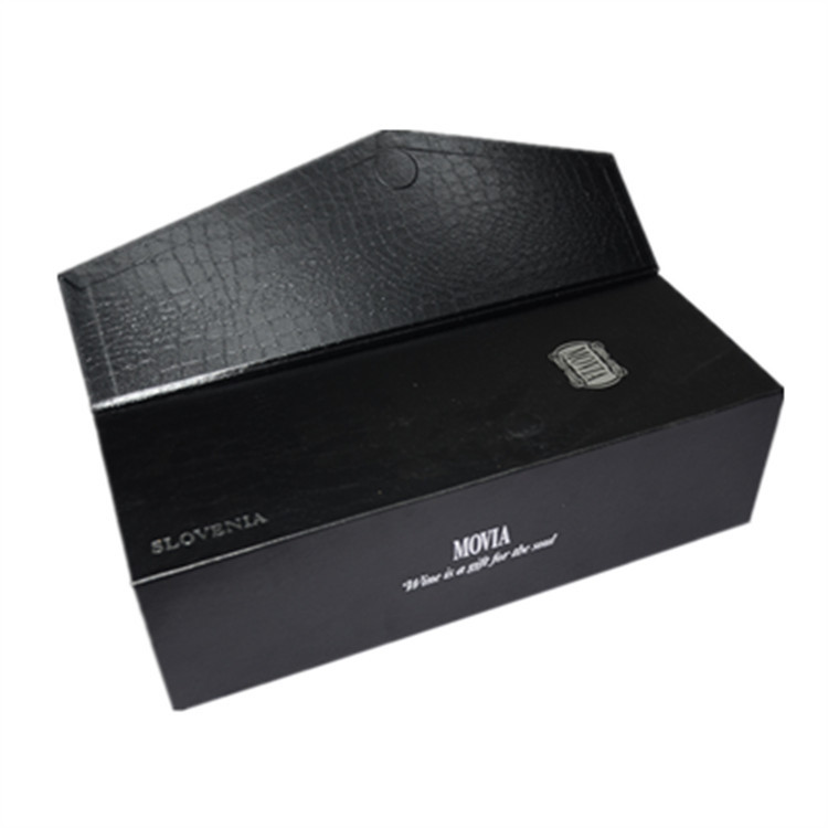 化妆品包装盒 礼品红酒翻盖盒 天地盒 各类包装纸盒定制加工