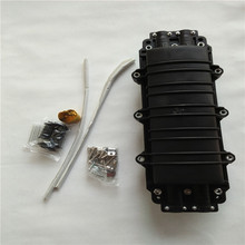 ���|���^��24о��D����ʽ���w���m�� �Ӻ��Ͷ��M�������|�Ӿ���