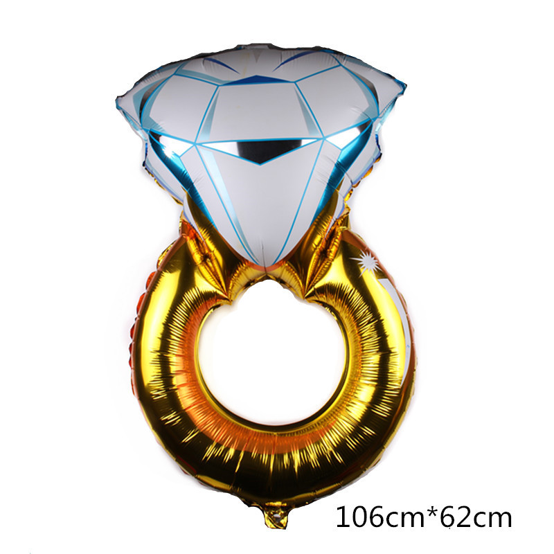 IMG_7518_副本_副本