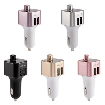 Bluetooth Hands-free dəstləri – Bluetooth car MP3 wholesale