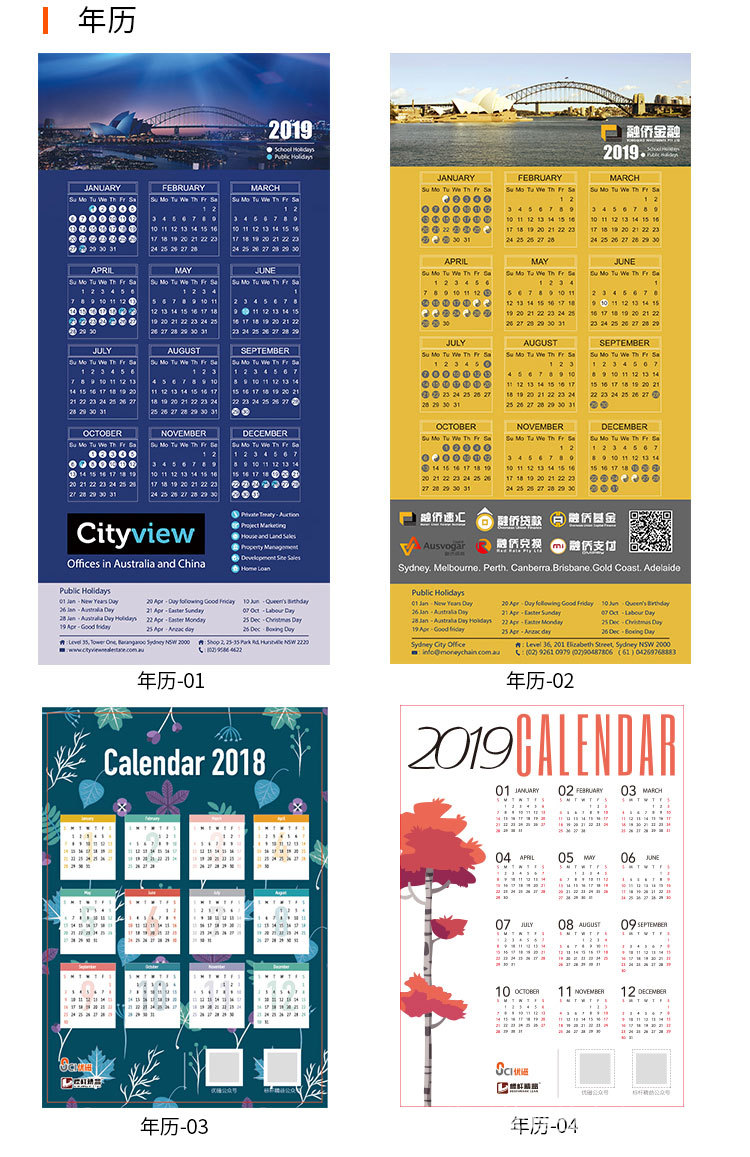 详情06.jpg