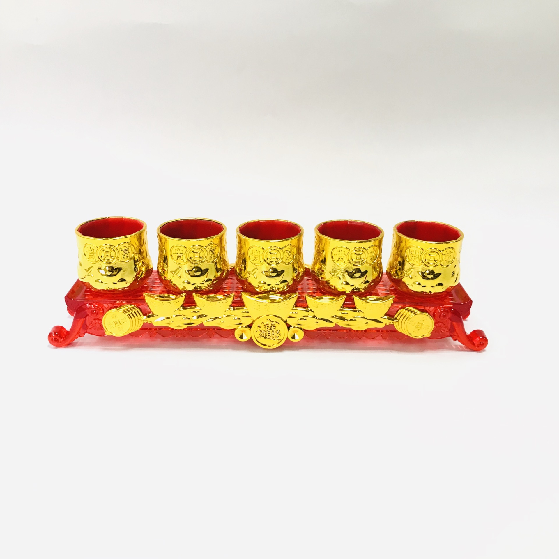 2018年新产品IMG_3719(20181220-1546