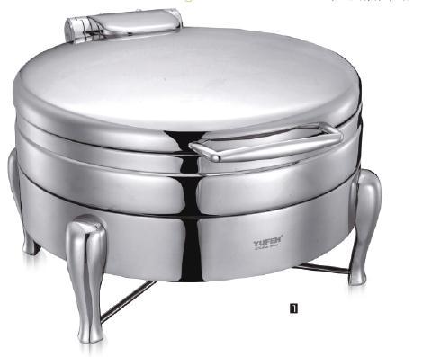 YUFEH���4060������Һѹ���ǿ���������¯����ȱ���¯����¯